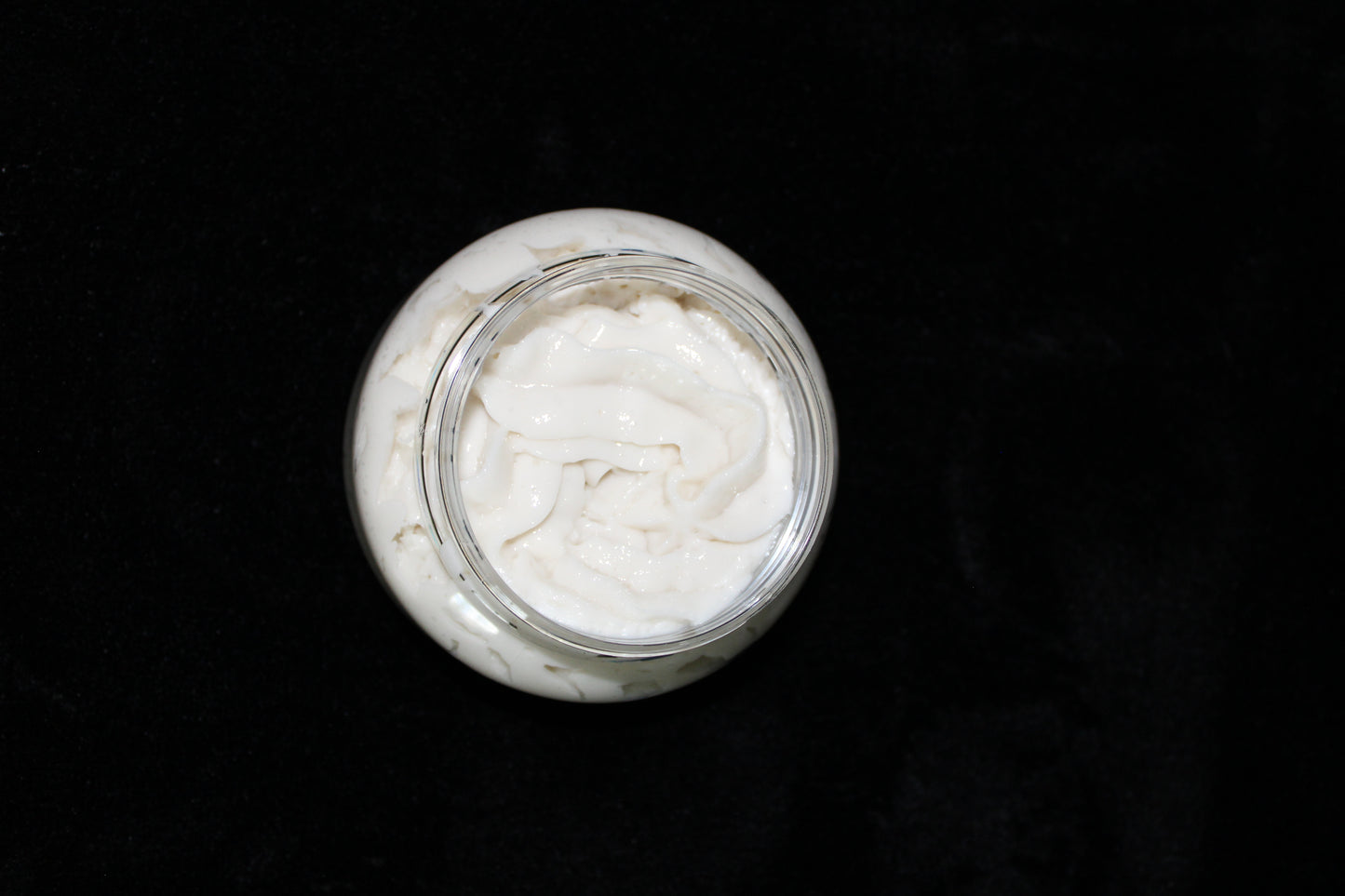 Moisturizing Shea Butter Lotion